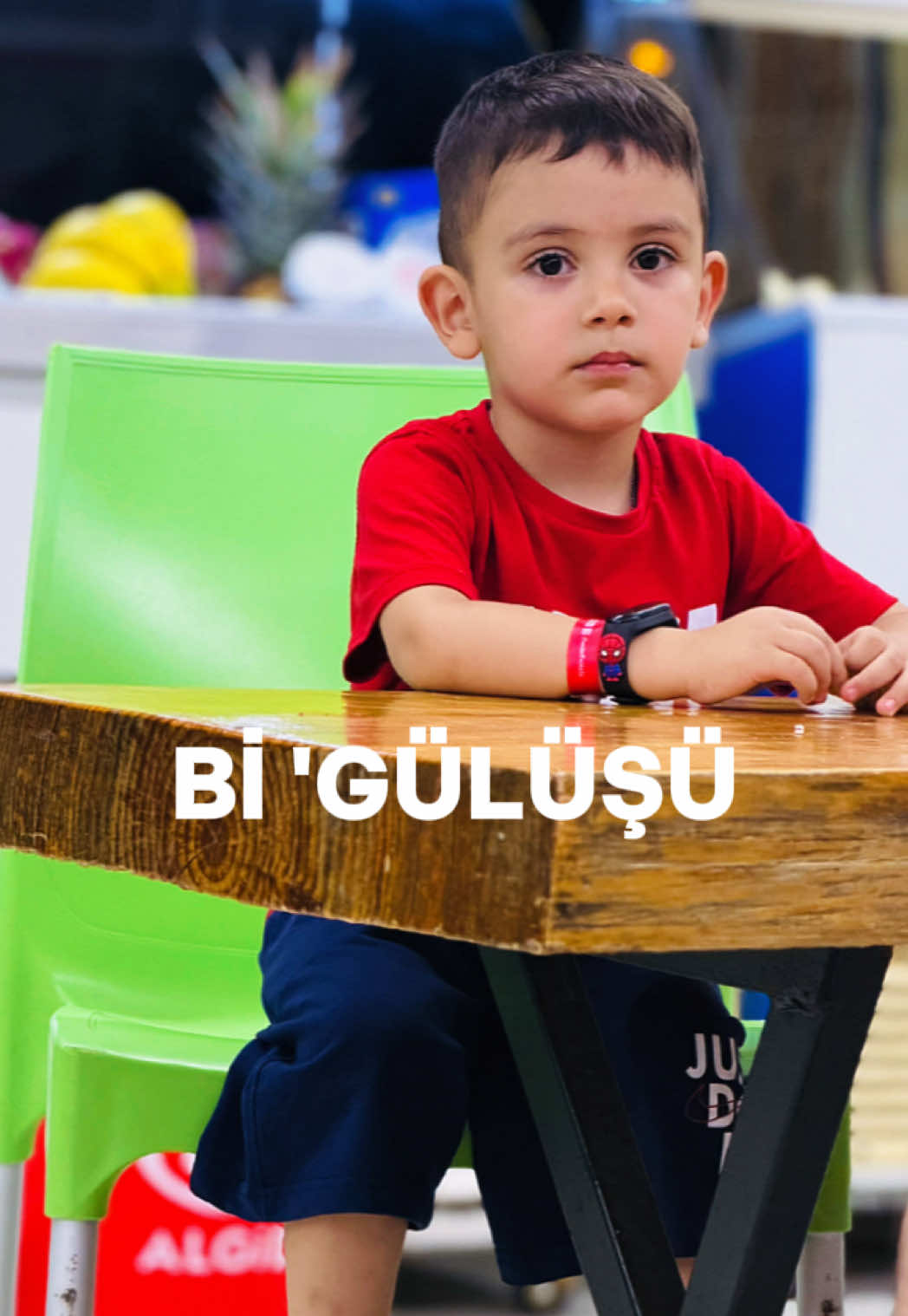 @☀︎☽