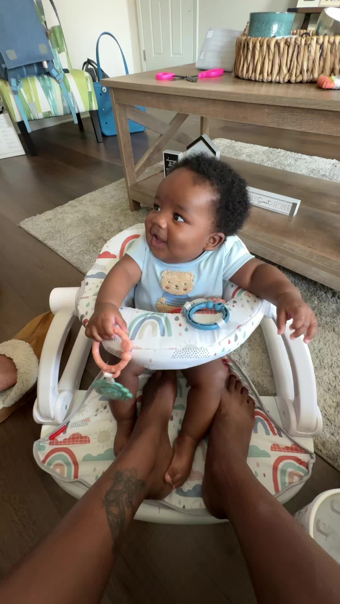 @Kiana | ftm💗