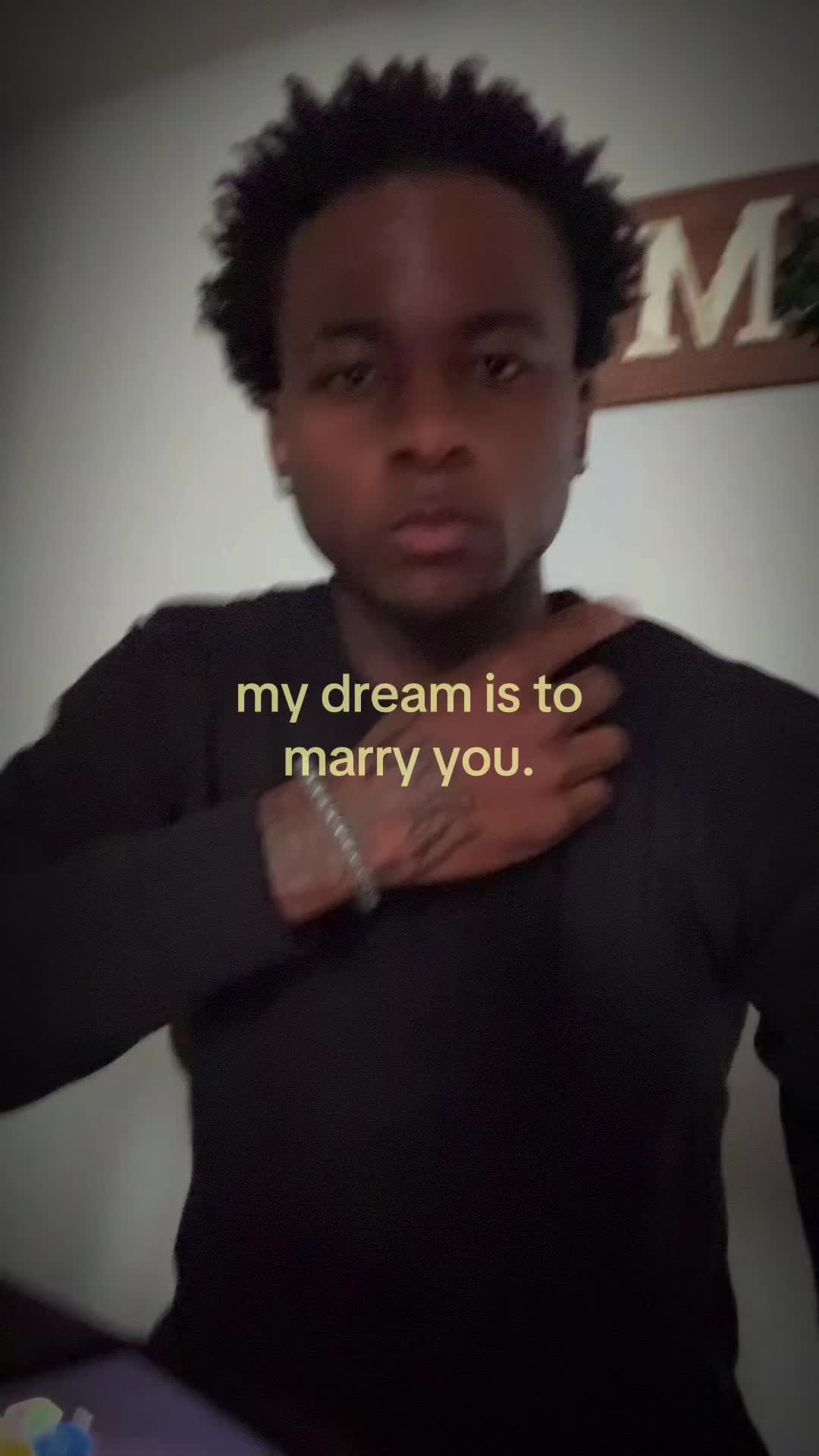 @💙