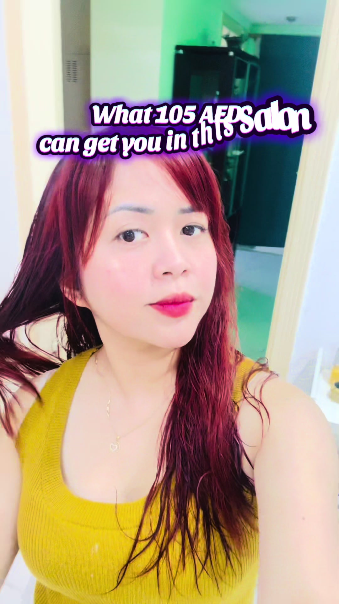 @Veronica Samonte