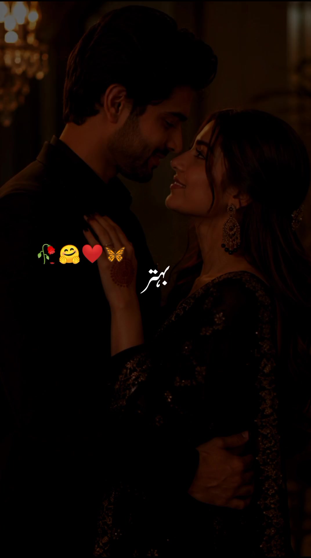 @Hammad write's🖤🥀