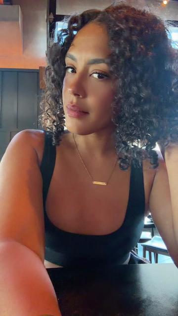 @Mzforeveryoung