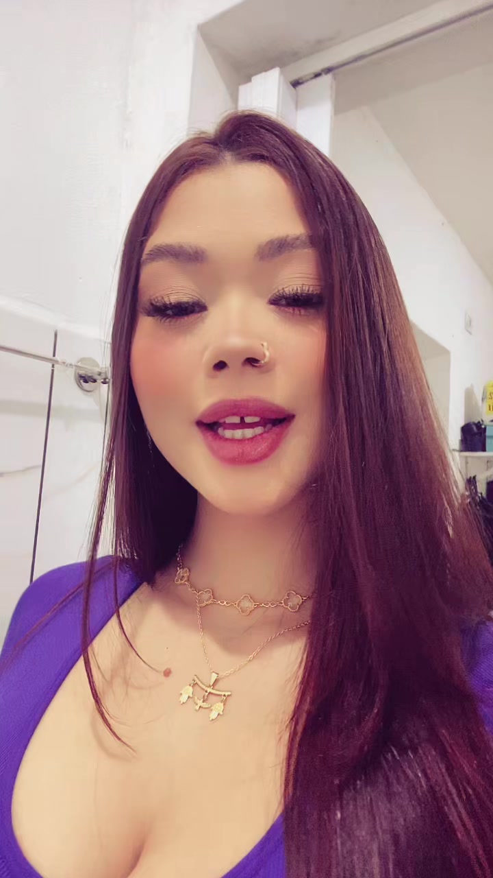 @Carolina Gon&ccedil;alves🧚&zwj;♀️