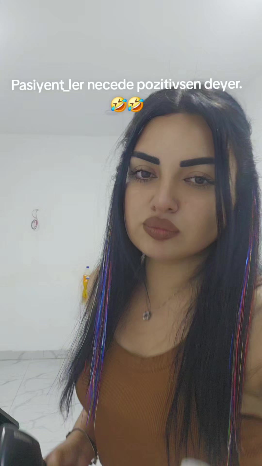 @Reqsane_lazer.
