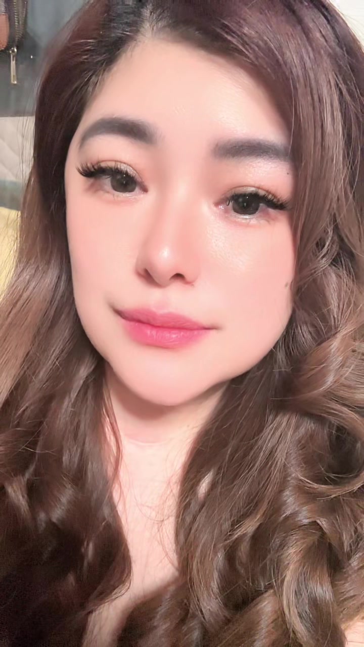@Y__a___m___05