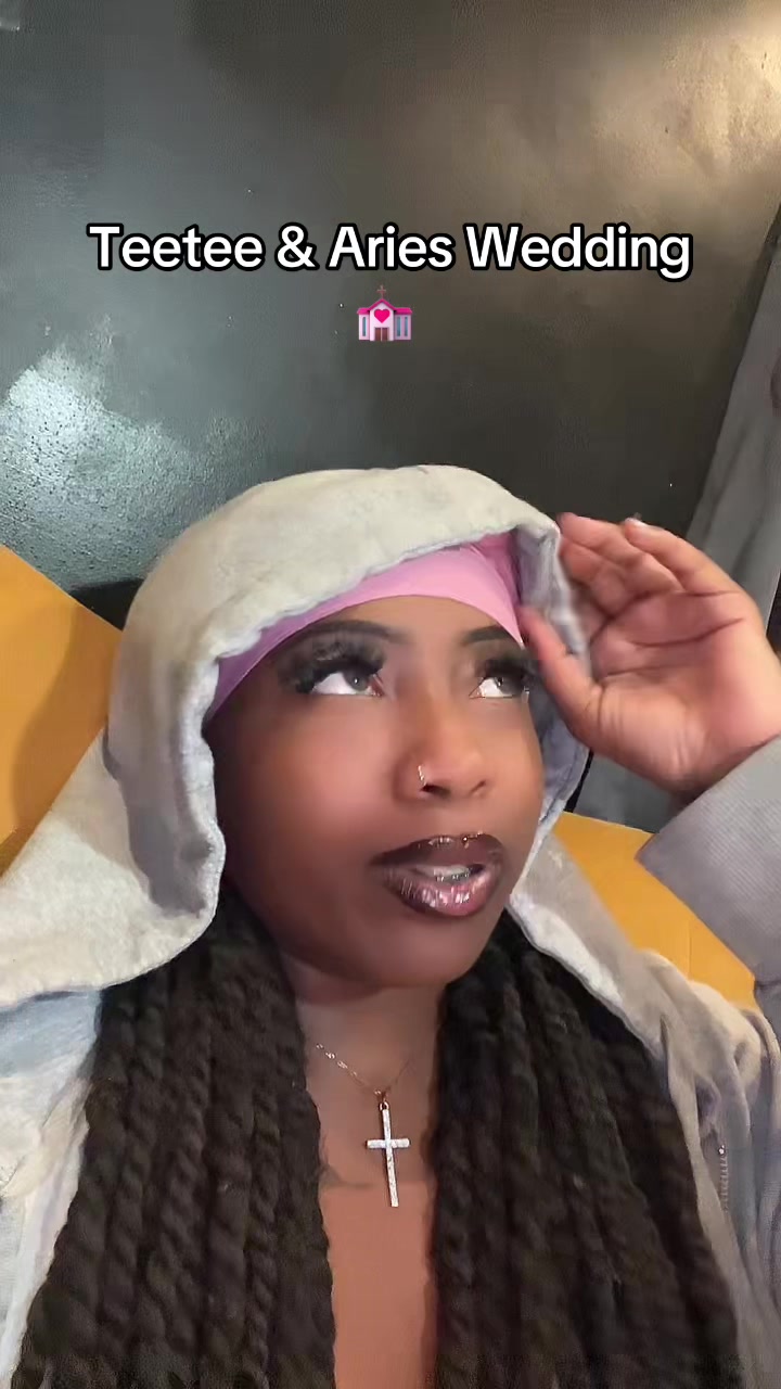 @Hazel Bolton