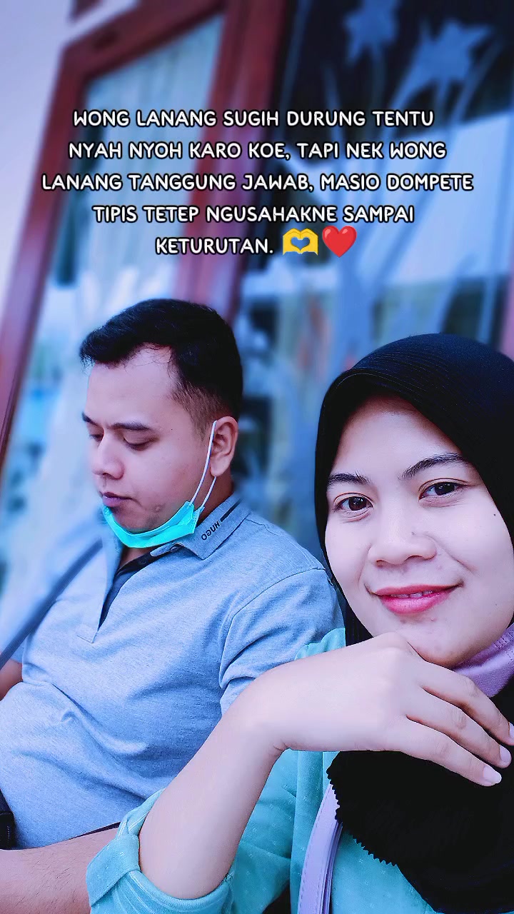 @vian lenge shop