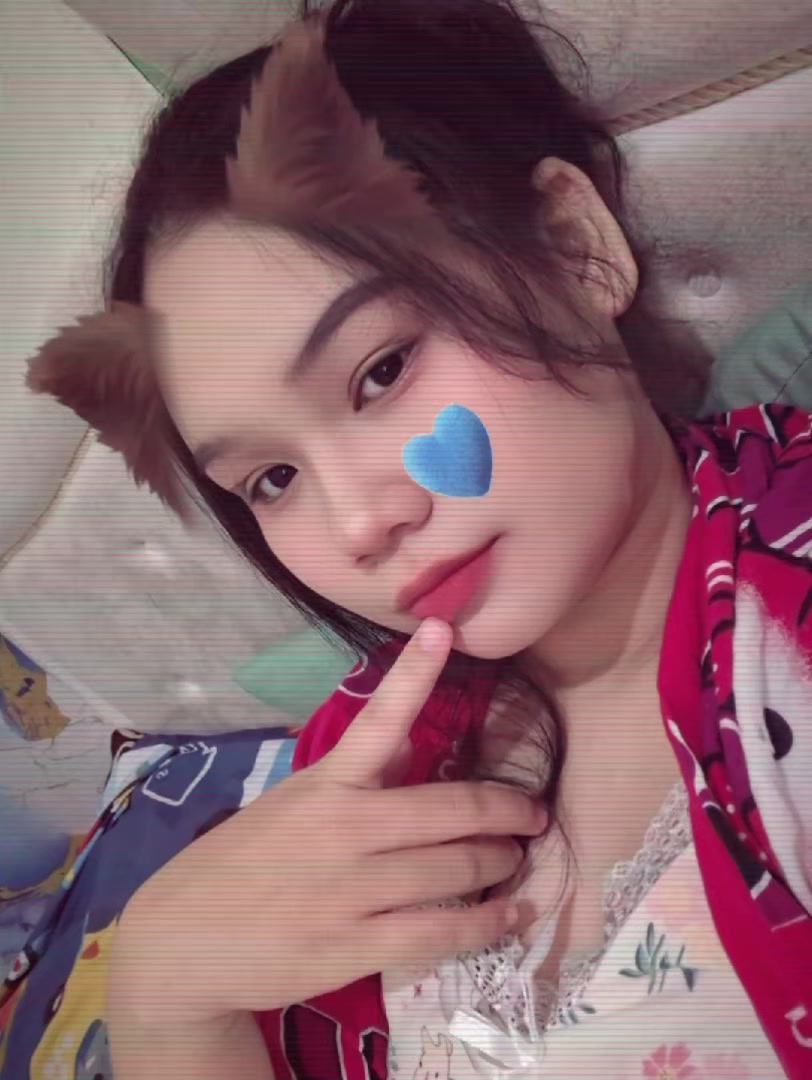 @Putriirmdna_