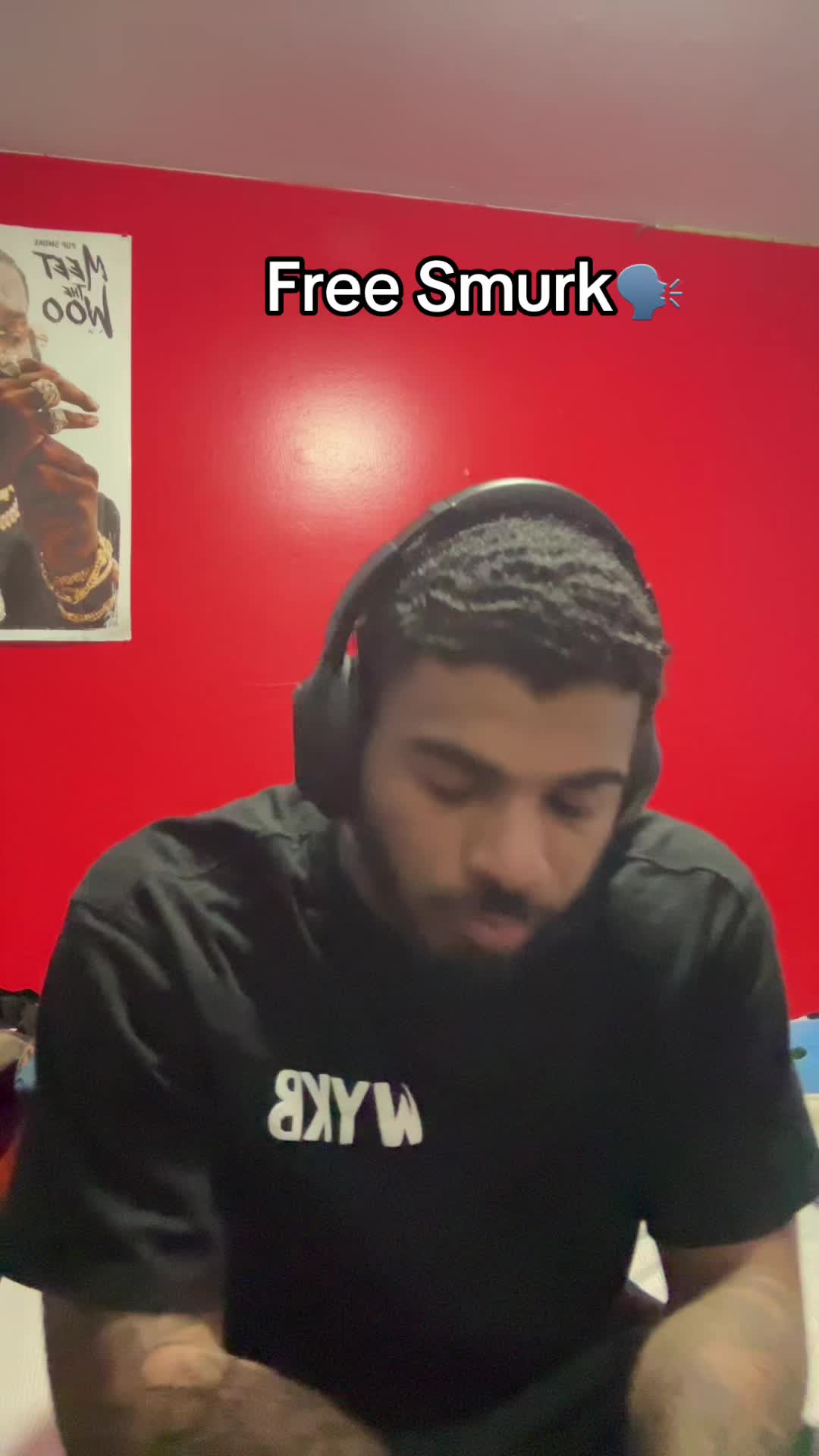 @wykb.willl