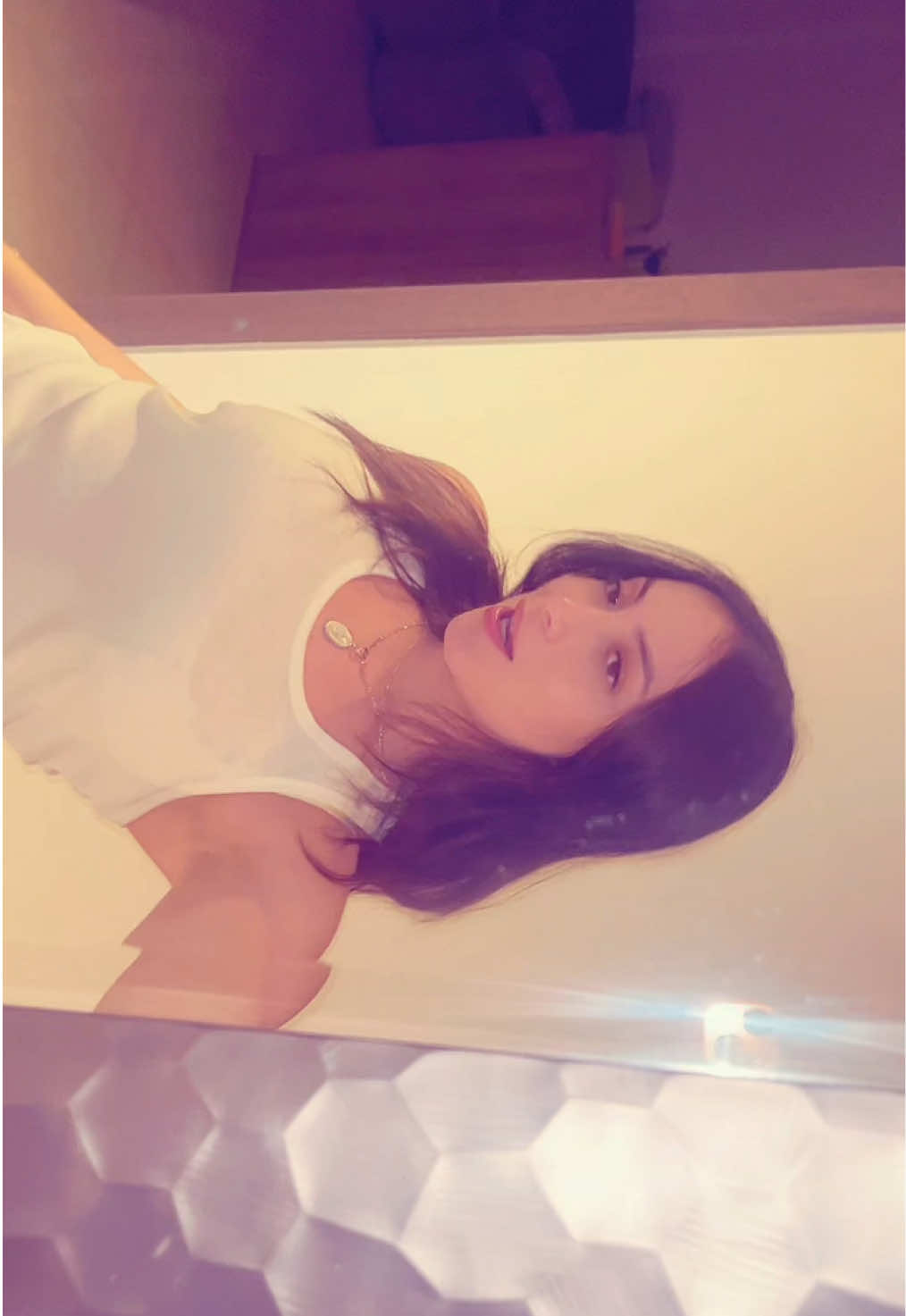 @camila muñoz