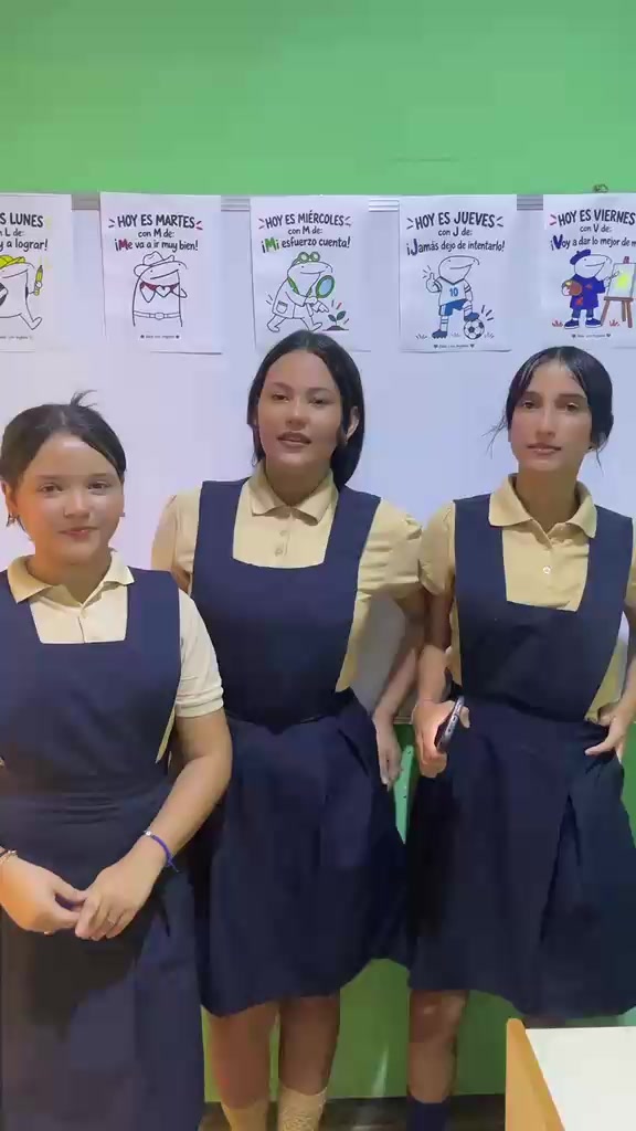@PROMO 26/27📚📚