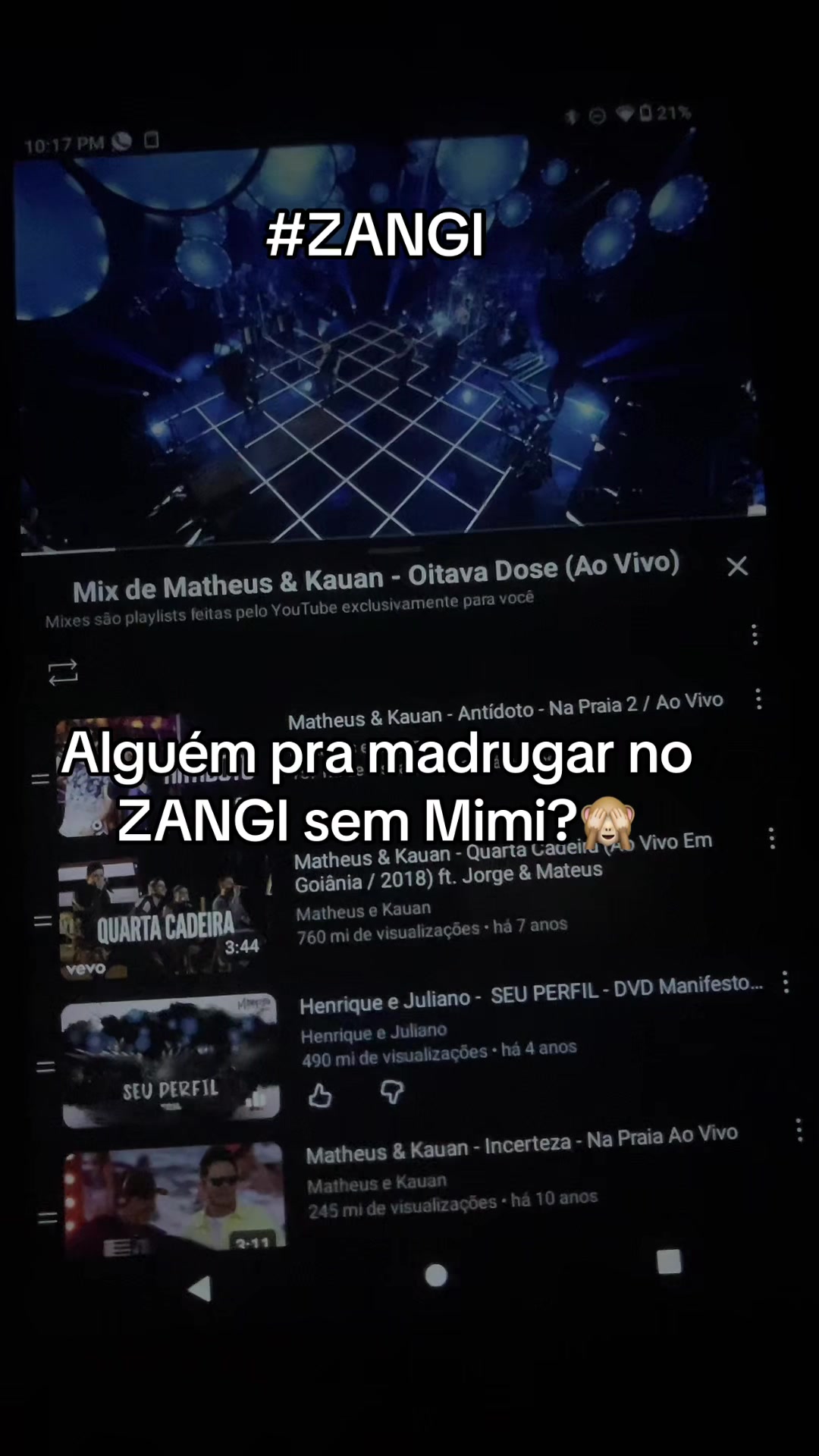 @manuely