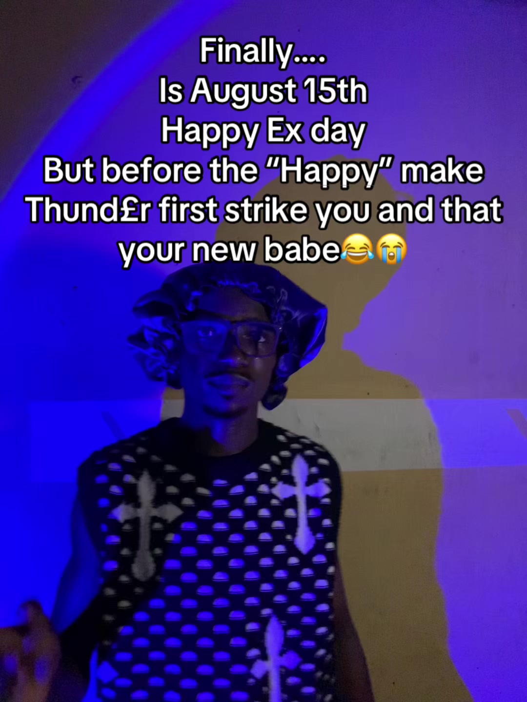@๐๐๐๐ป๐๐๐ด๐