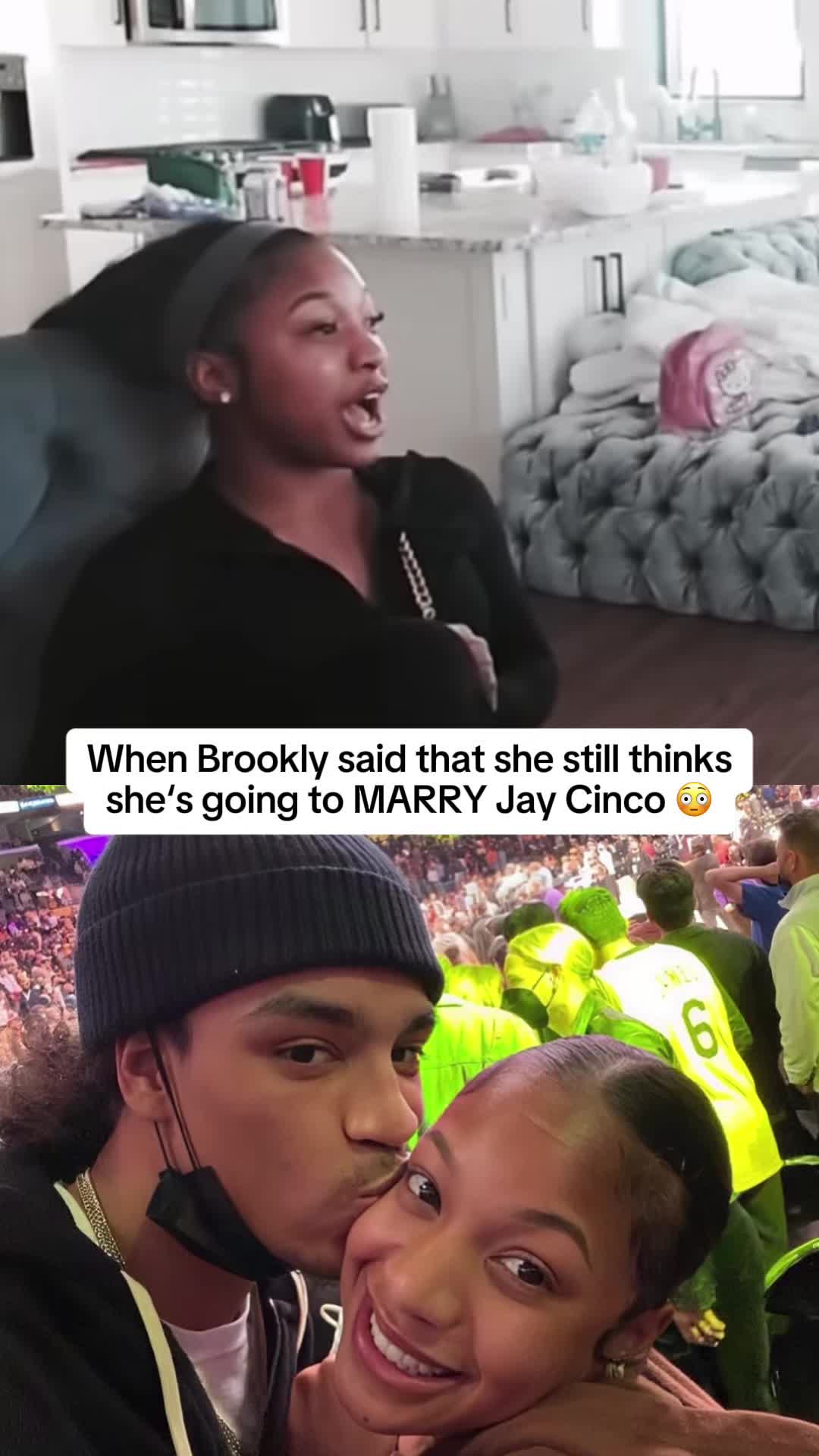 @StraightClipn