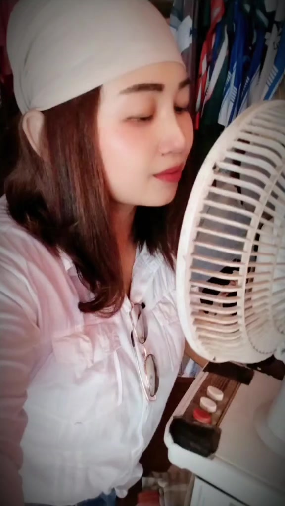 @srykandi41