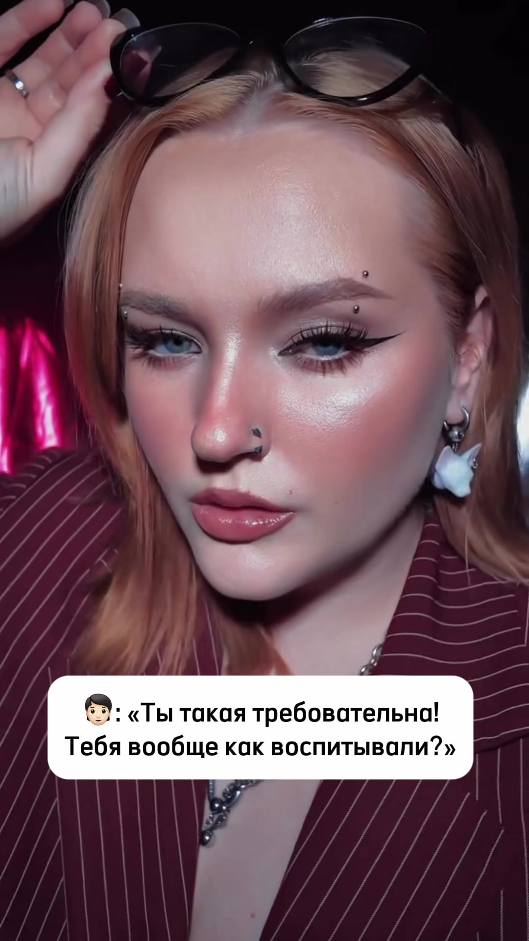 @mshalex