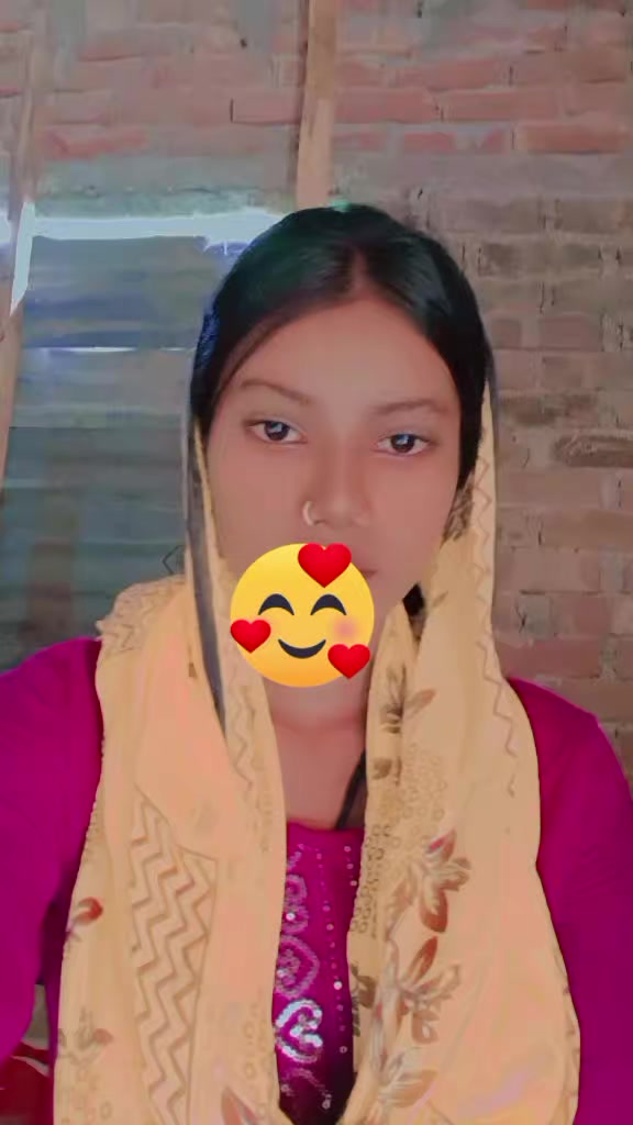 @Amrit Ram