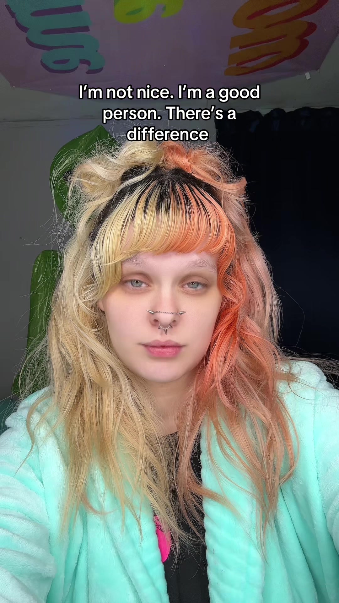 @𝓚𝖆𝖙𝖎🍃💨