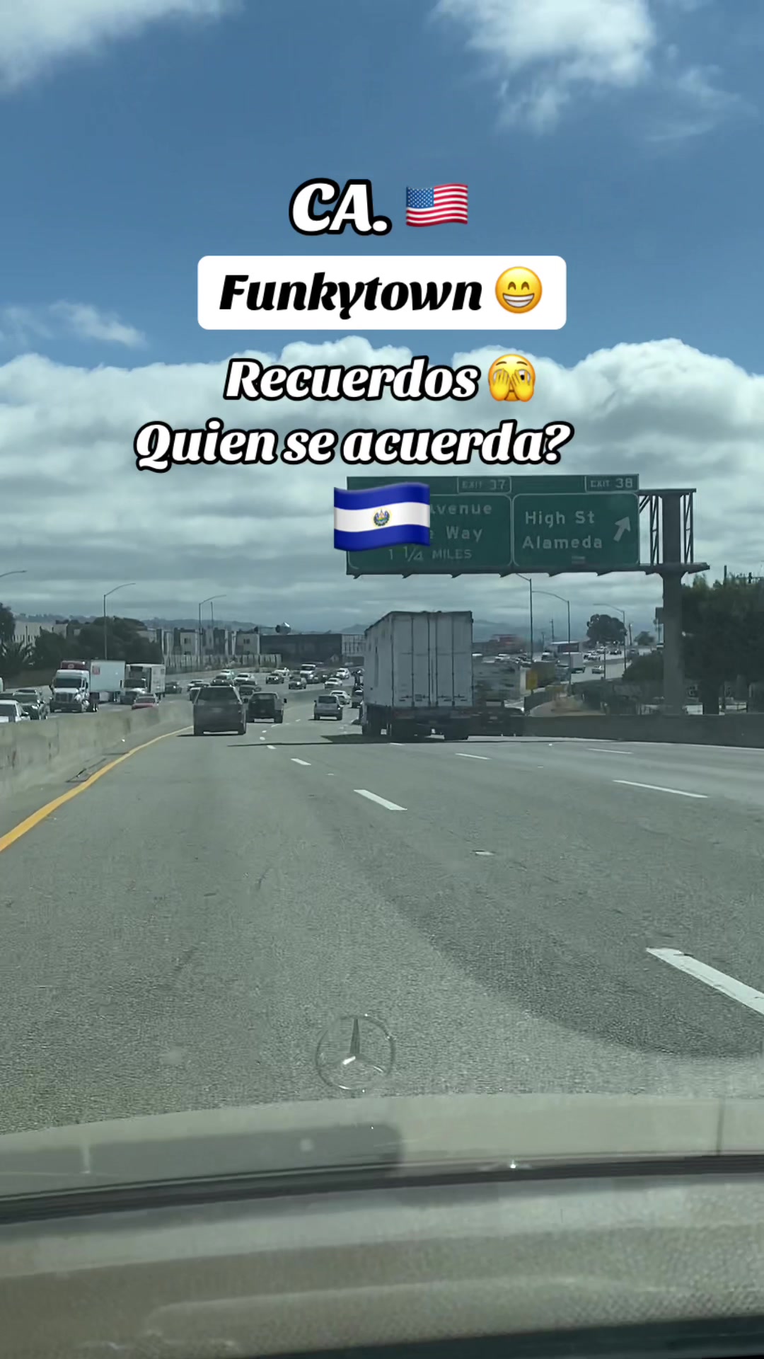 @🇺🇸♥️💕Rosario💕♥️🇸🇻