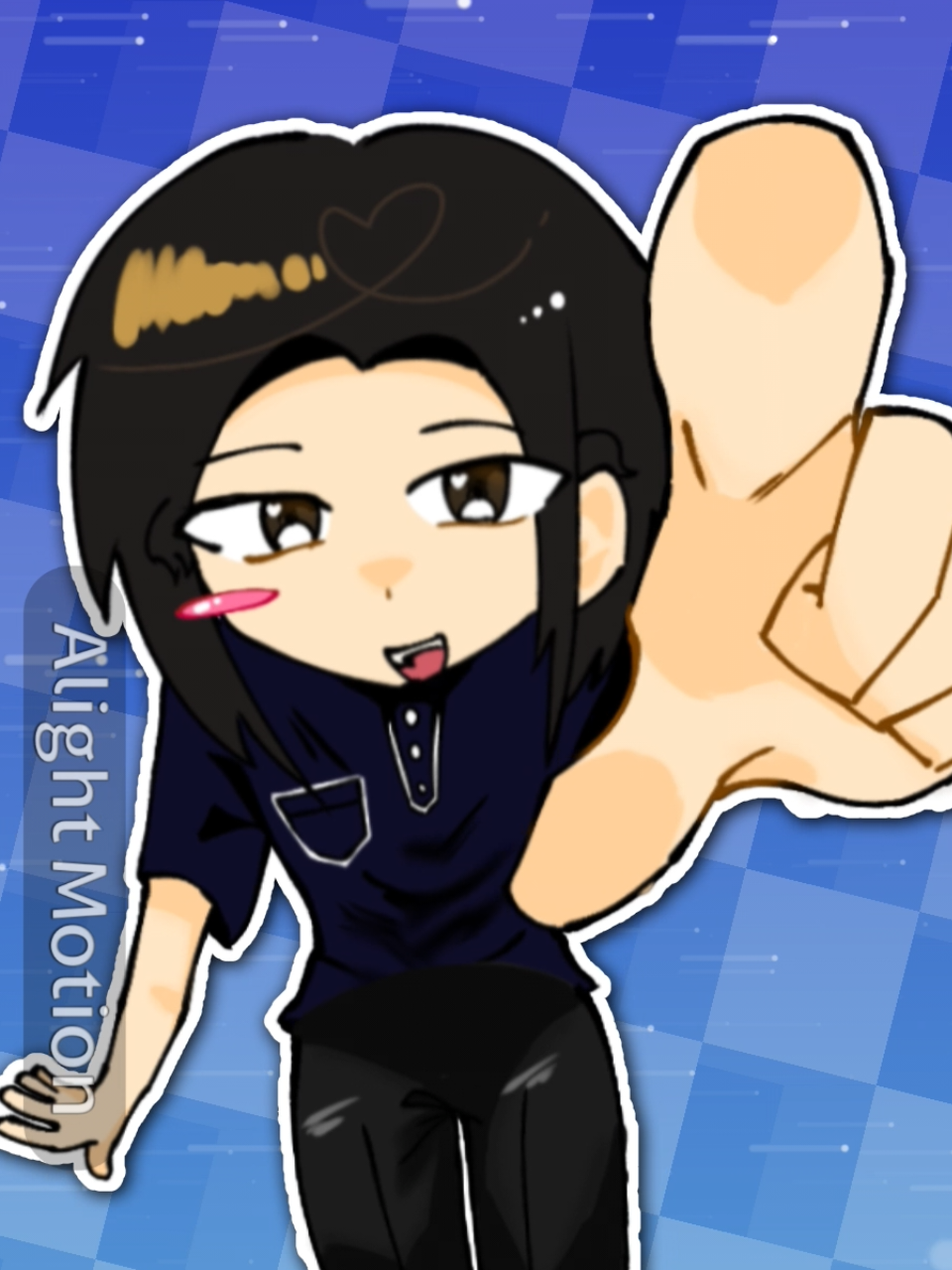 @๐ํน๋ฐ๋ค(ํ์ต)๐