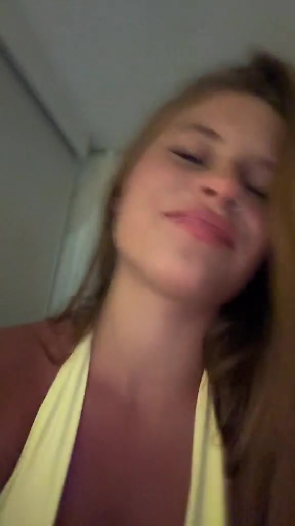 @Eve