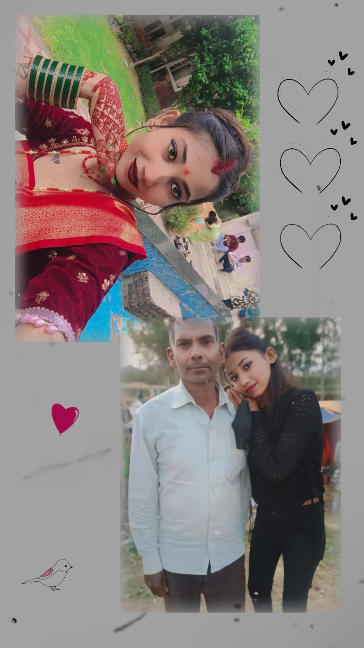@😘❤️𝒟+𝒜💗🤗