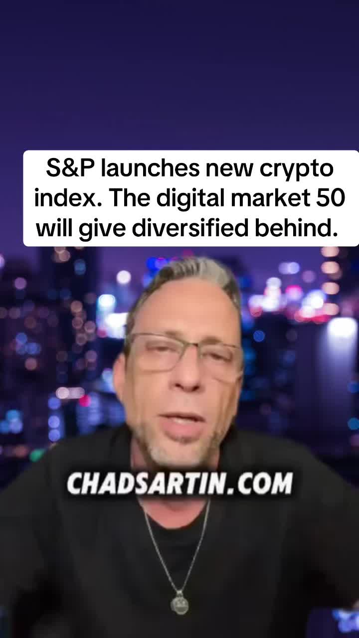 @Chadsartin.com
