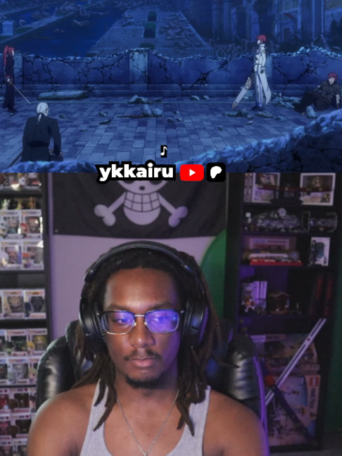 @ykKairu🦹🏽♂️