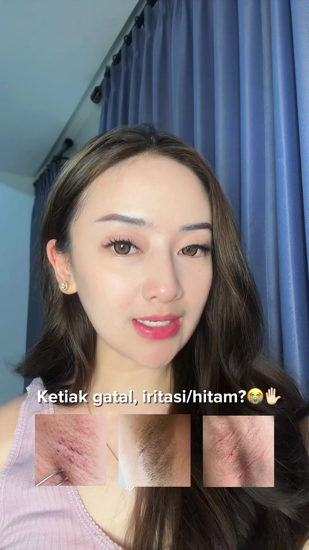 @Gadiskhansa