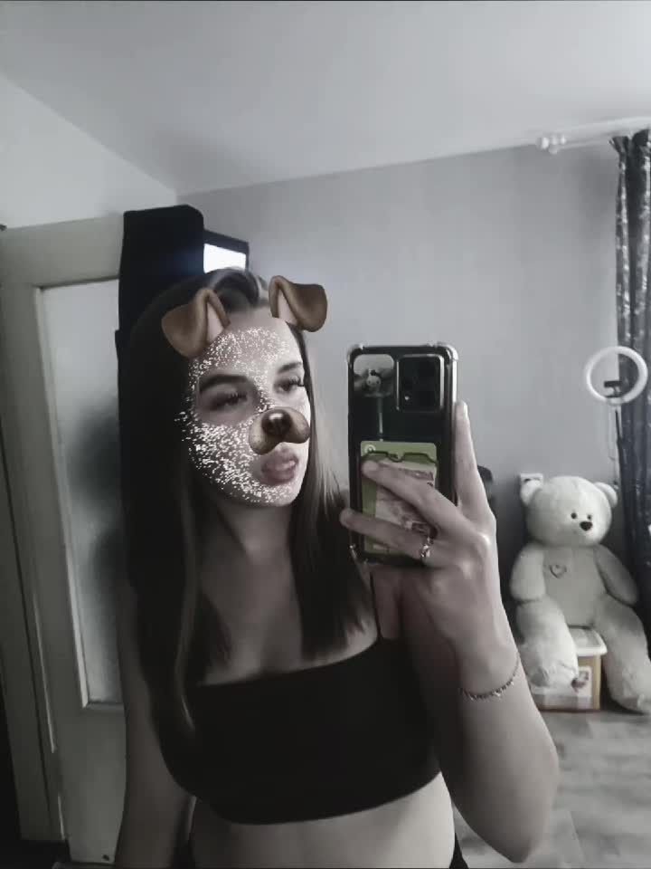 @𝓔𝓵𝓲𝔃𝓪𝓿𝓮𝓽𝓪