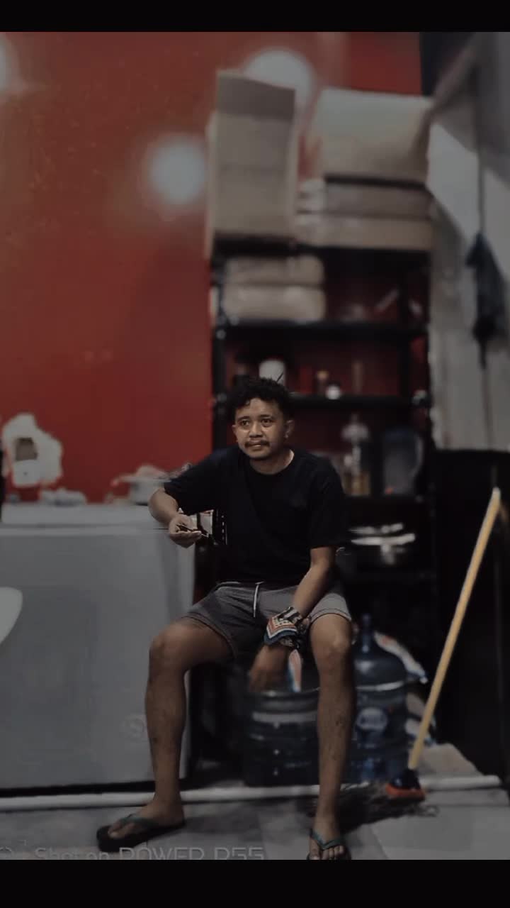 @FR96.