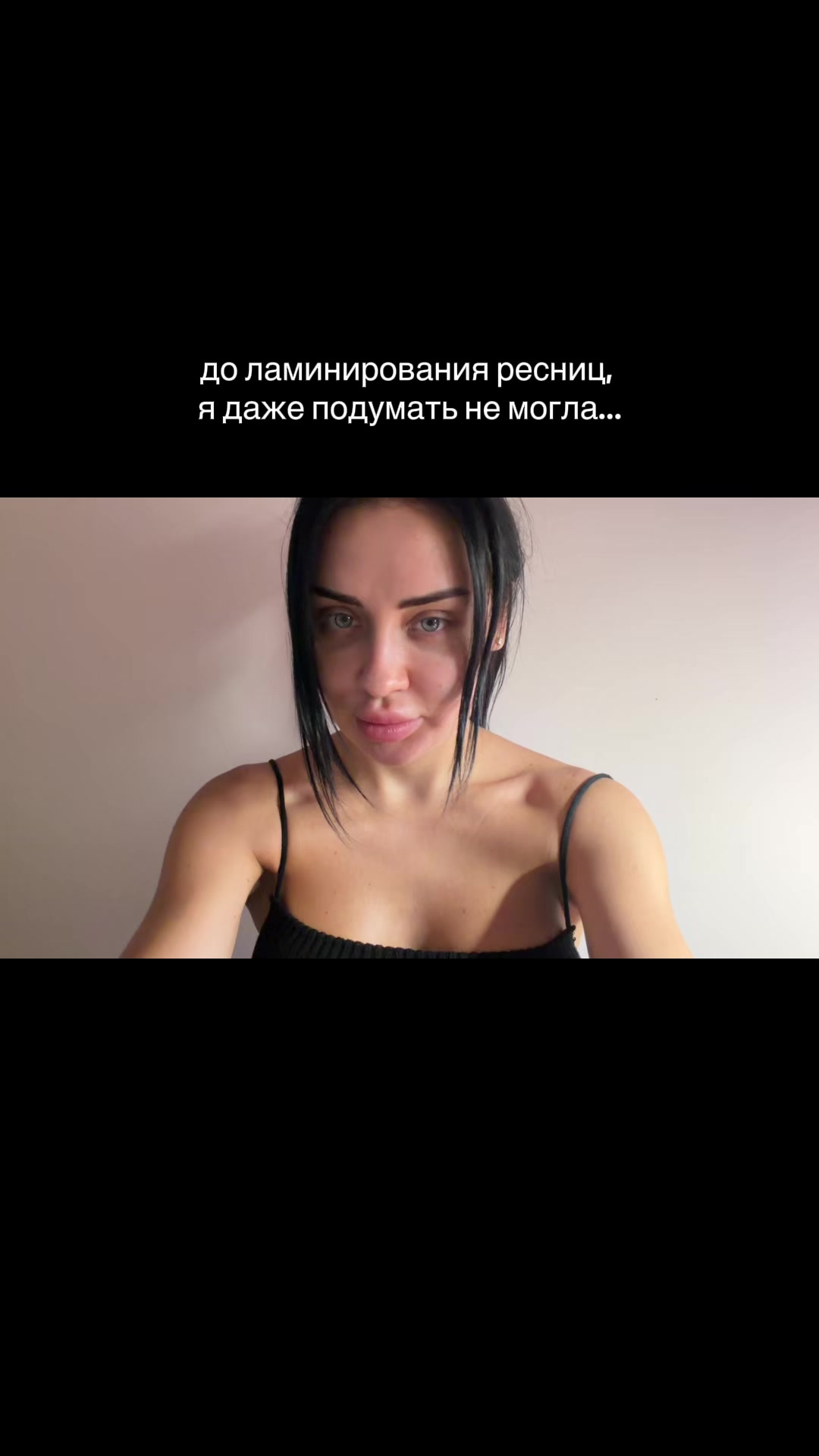 @Алёна Хондарь 🎀
