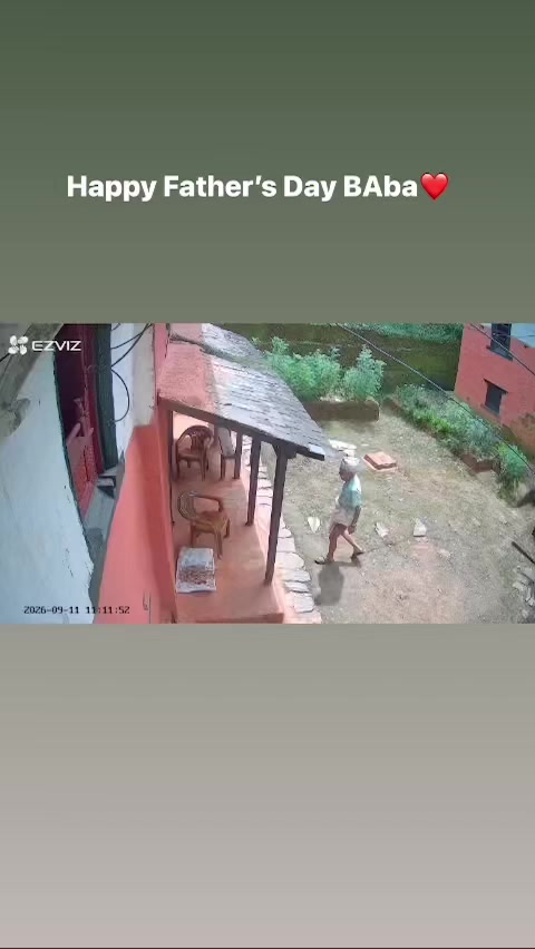 @सुमान्शु भुर्तेल🧿🕉️