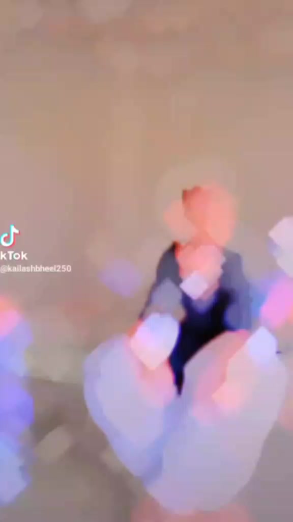 @KailashBheel