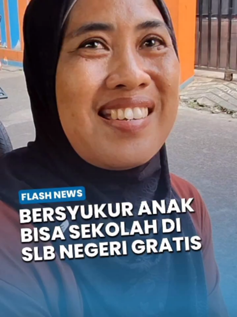 @Tribun Jakarta Official