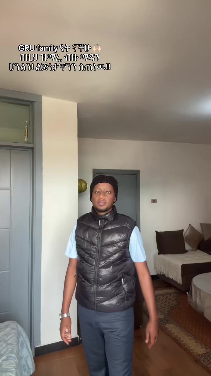 @Yabets Melese