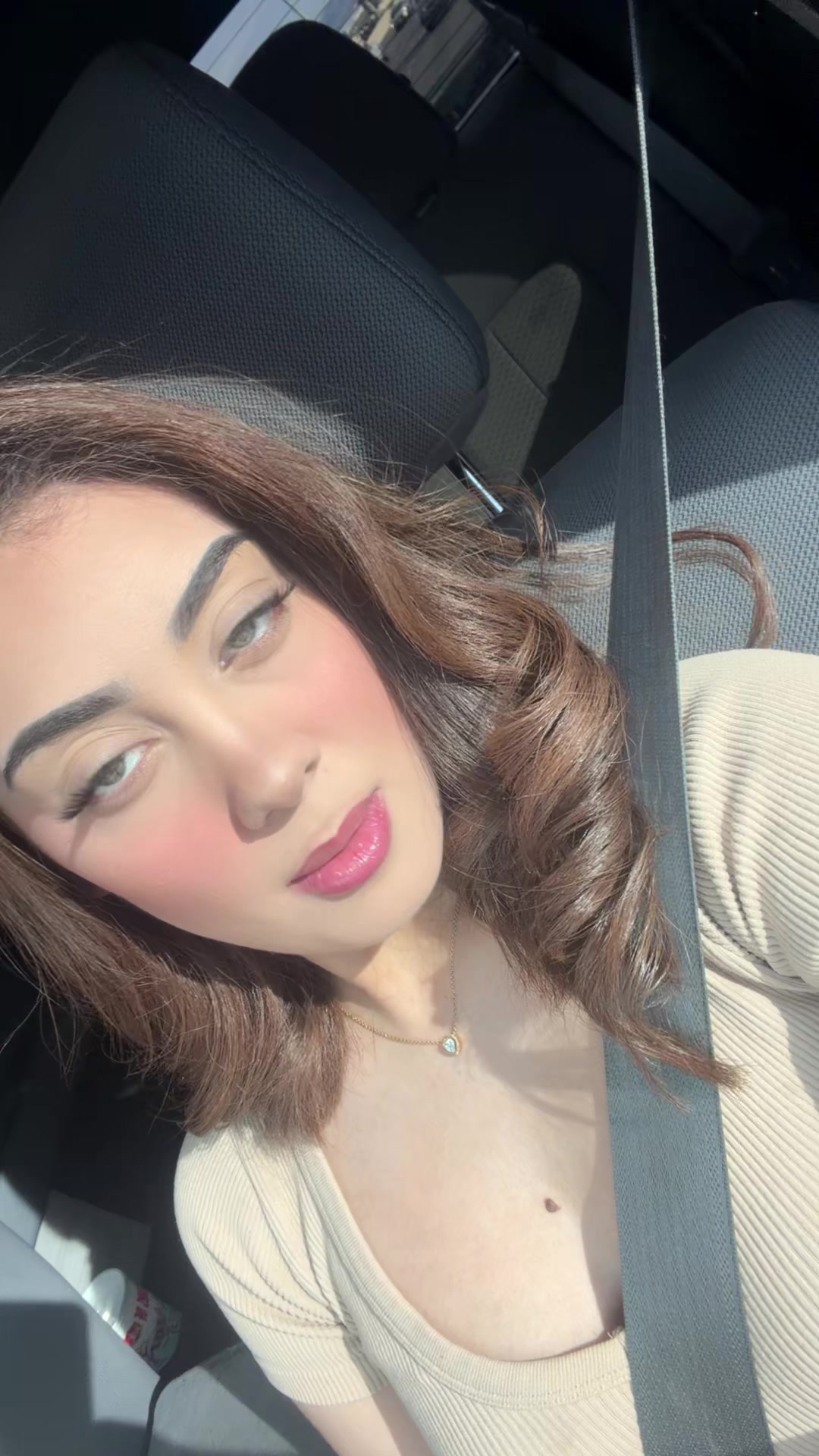 @Sara❤️