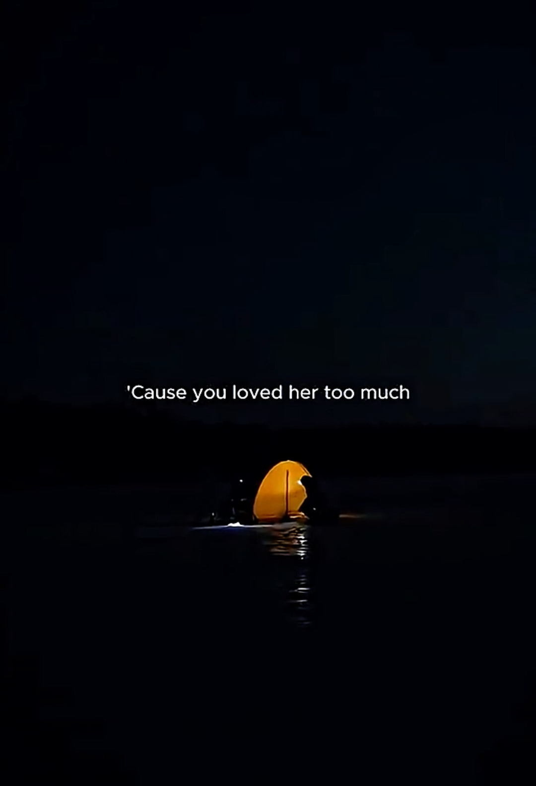 @Sadlyricm