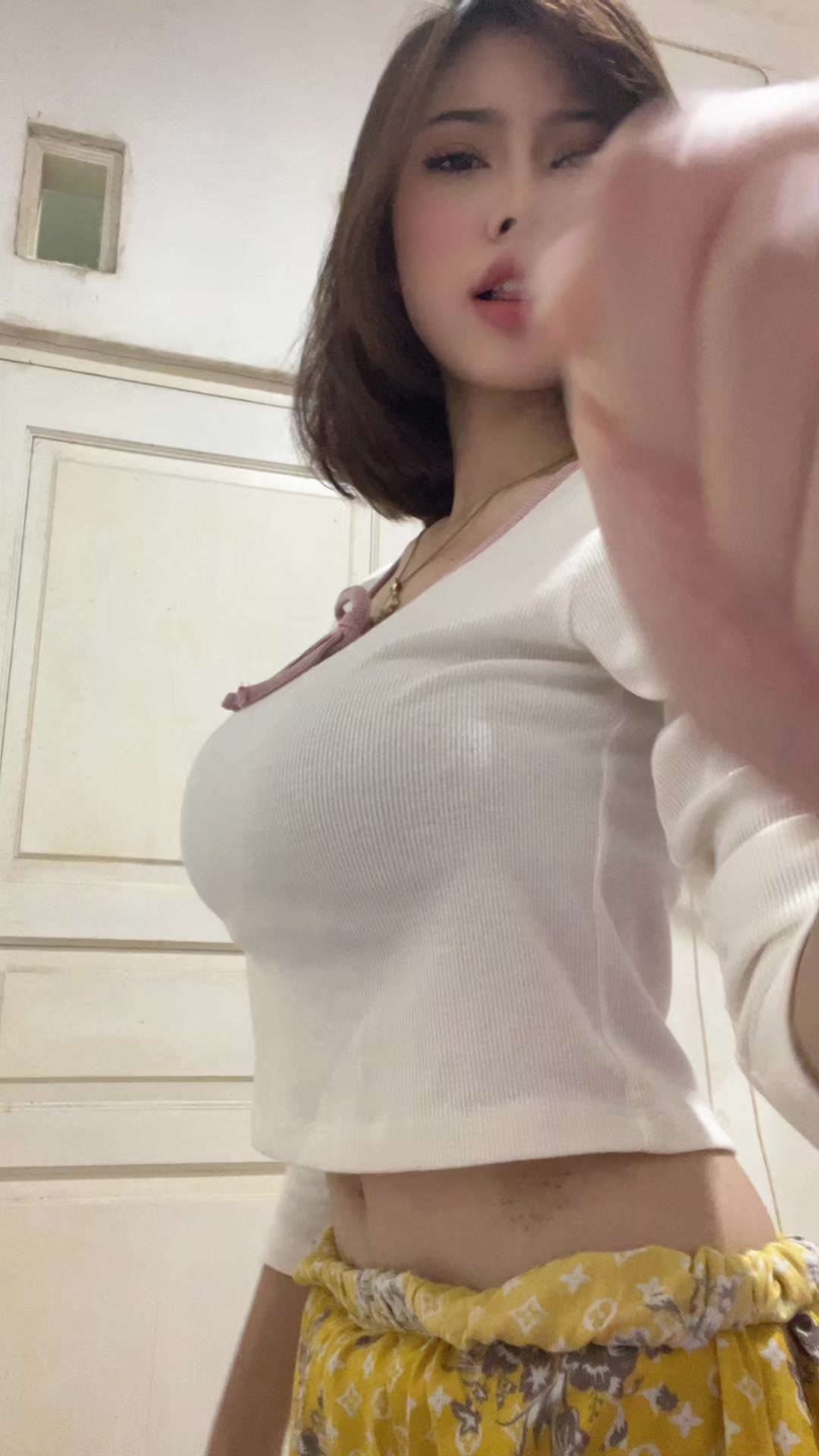 @aldinaaa