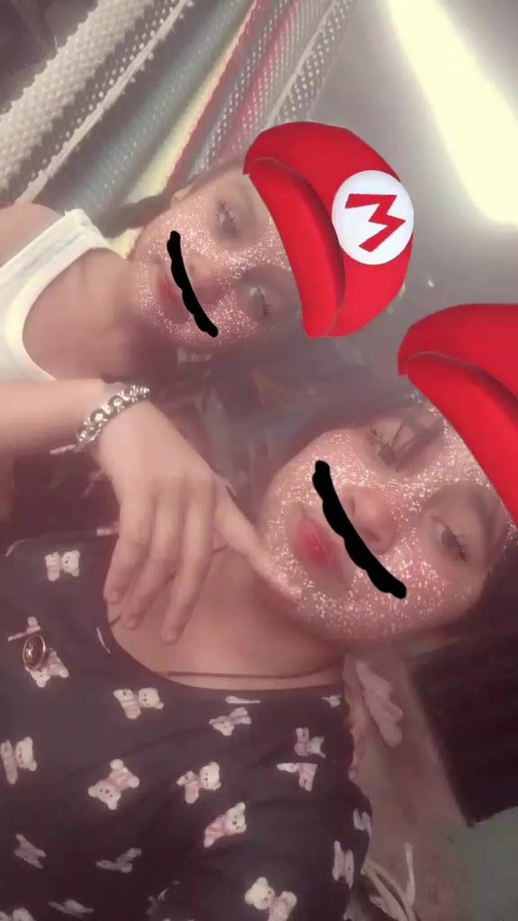@🫅🥹 BEELEN 🫶 PRINCESS 🧸 🥹