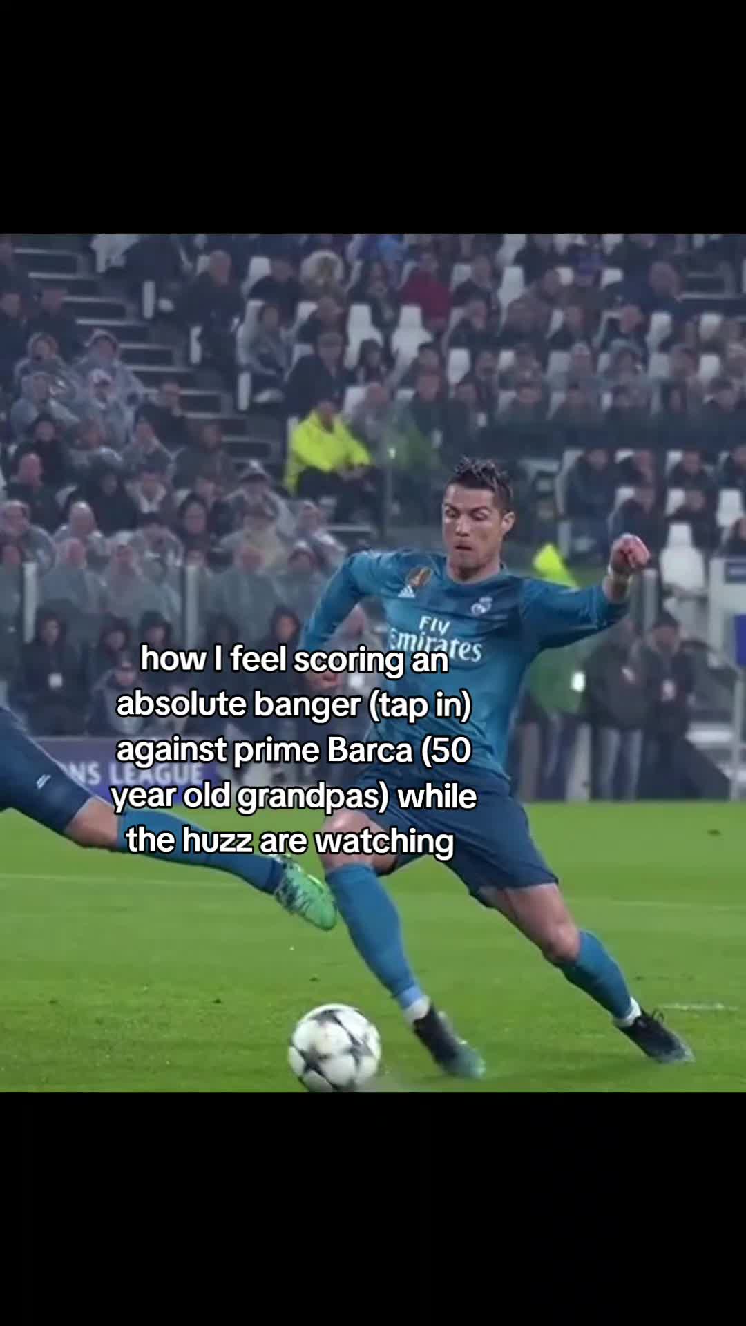 @Roman