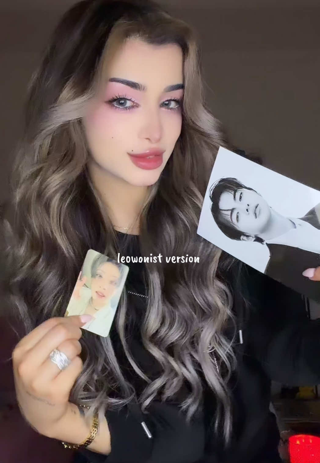 @idshay