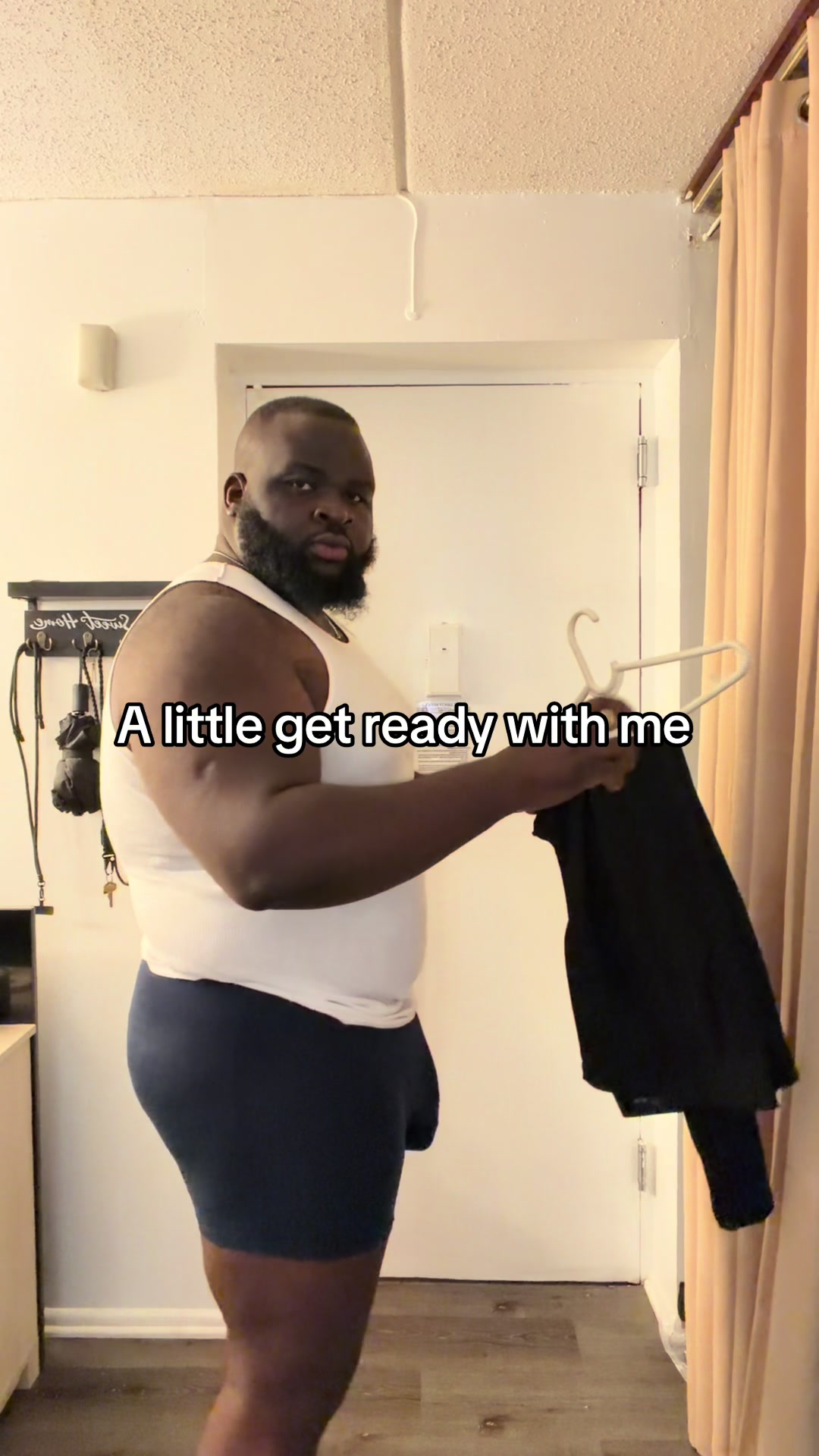 @BigDaddyKofi
