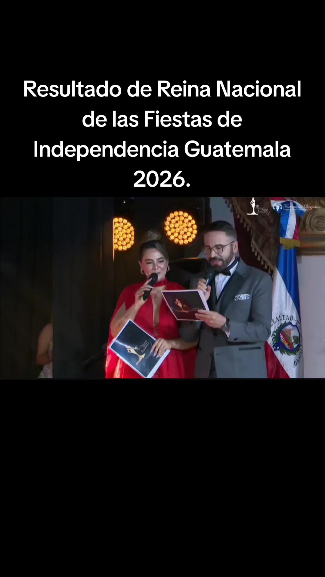 @Missguateeternaprimavera