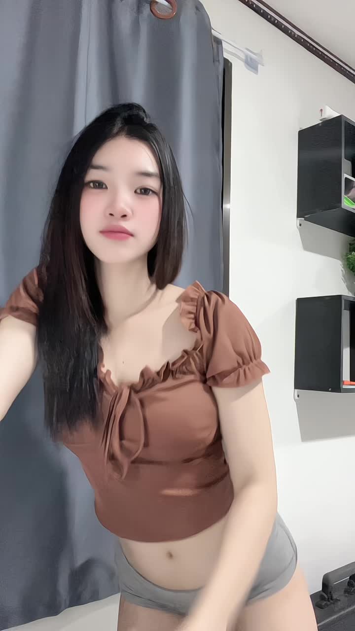 @ทิฟ