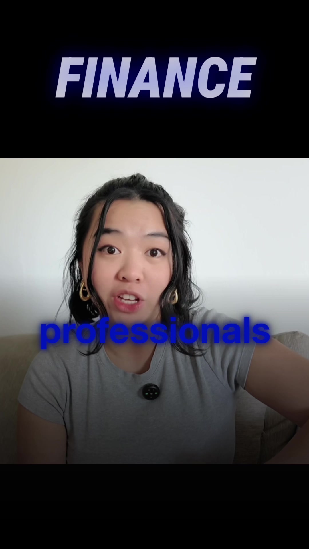 @yourrichnurseceo