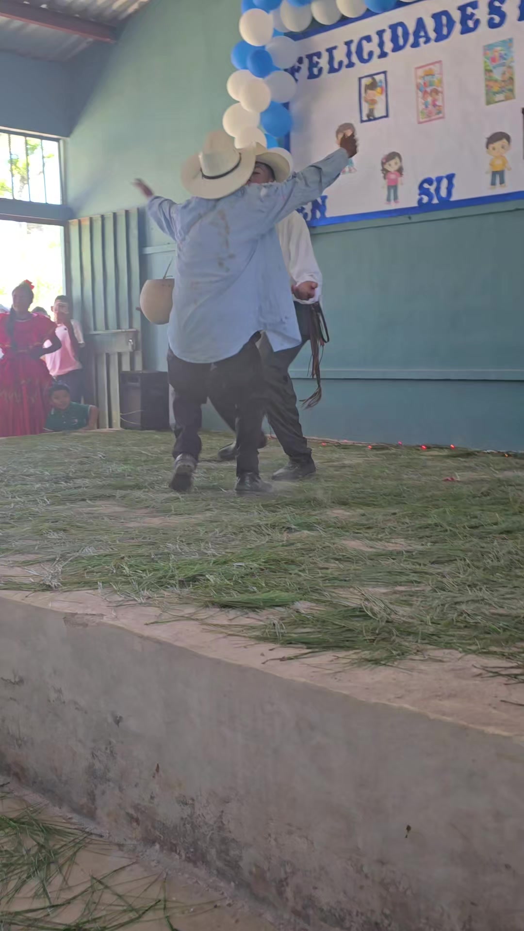 @Tato L&oacute;pez