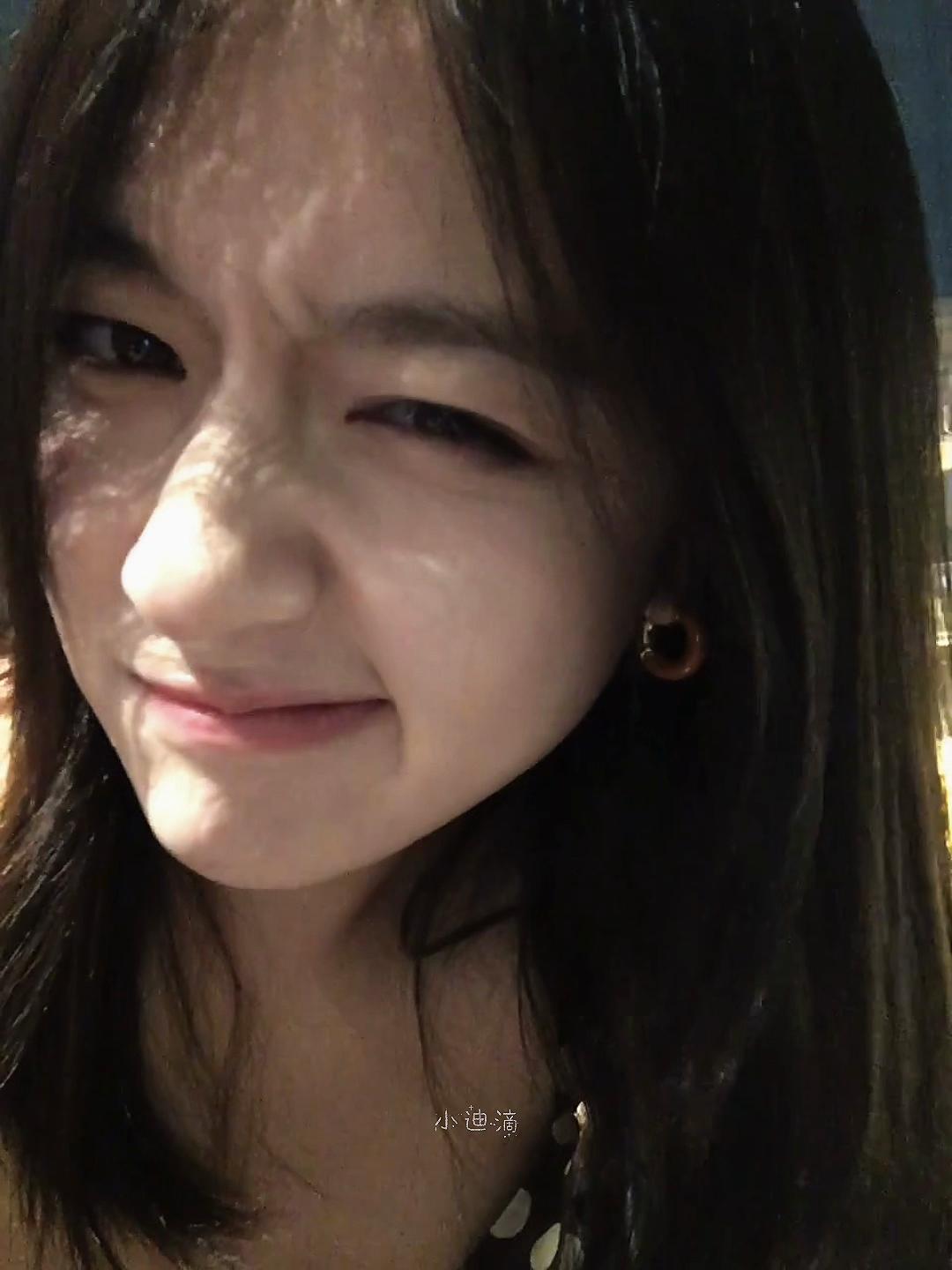 @小迪滴