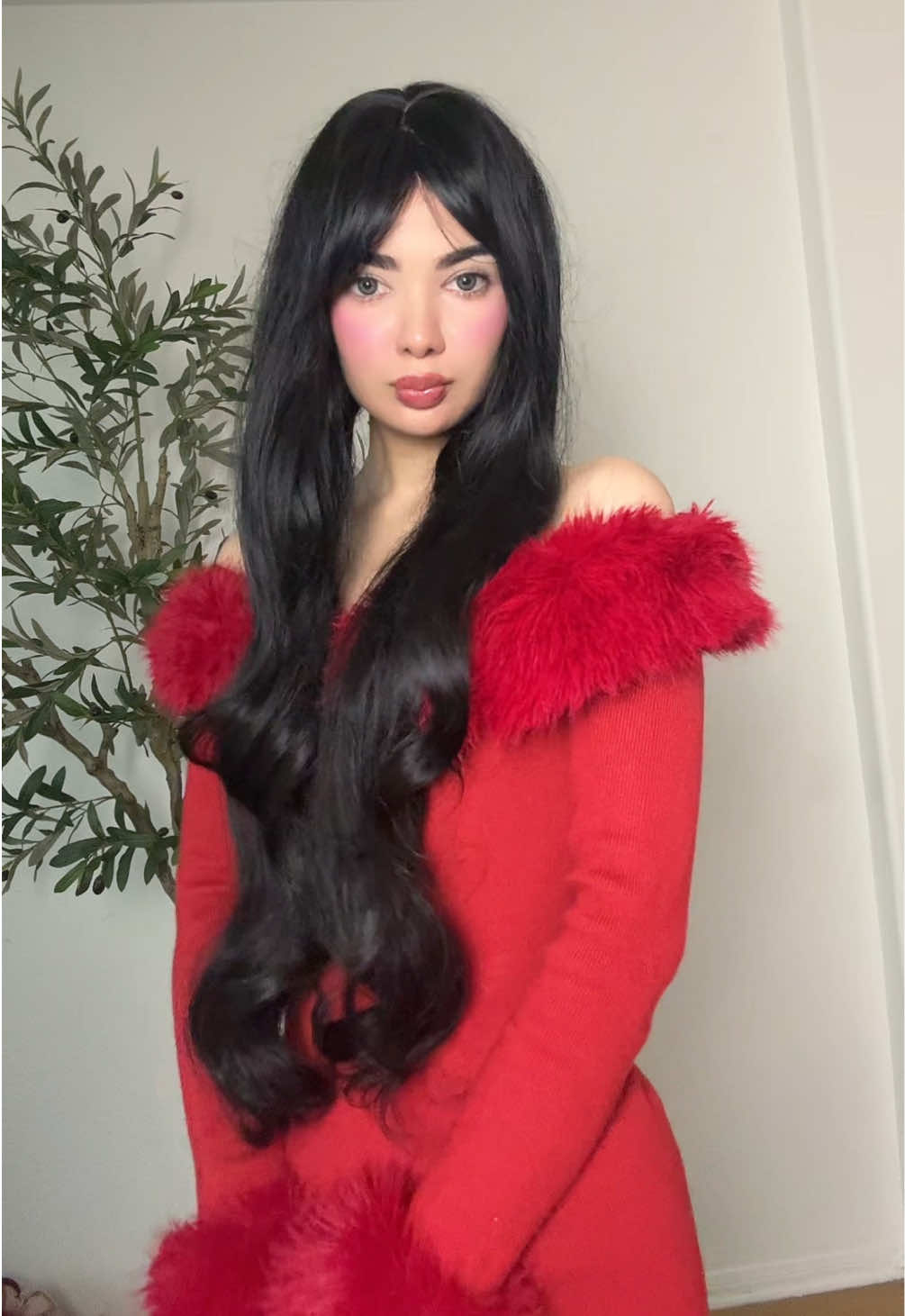 @yourbeautyfindsx