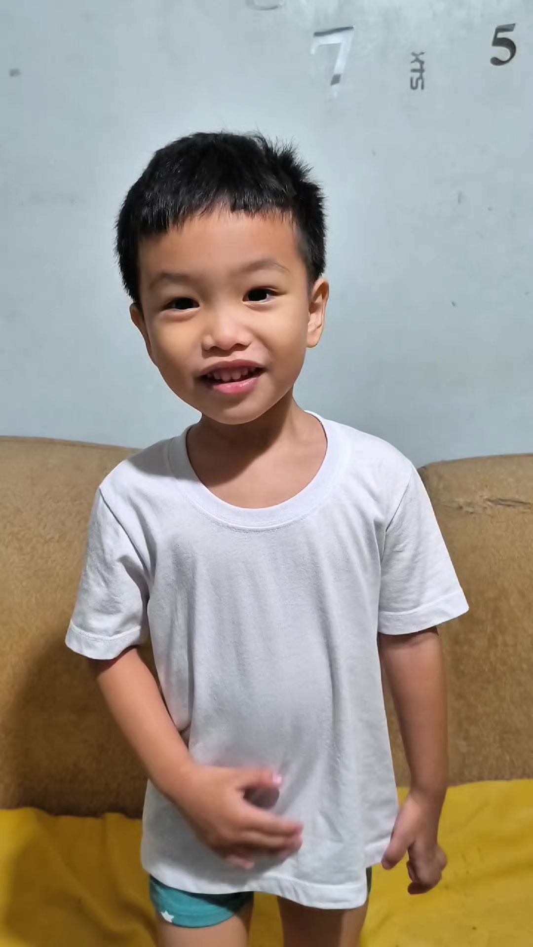 @Little Grey